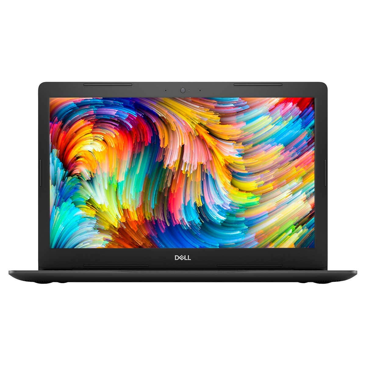 Dell Inspiron 15 3000, 2019 Flagship 15.6" HD AntiGlare Laptop, 8th Gen Intel QuadCore i7