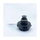 thumbnail image 3 of Válvula de ventilación TANGJMXG para coche 2440299 9325109052 2310330, 3 of 5