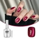 thumbnail image 1 of Esmalte de uñas GAOY Glassy Cat Eye Gel 16 ml con imán 2220 Ruby, 1 of 5
