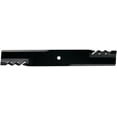 thumbnail image 1 of Oregon Genuine OEM Replacement Mower Blade # 396-734, 1 of 2