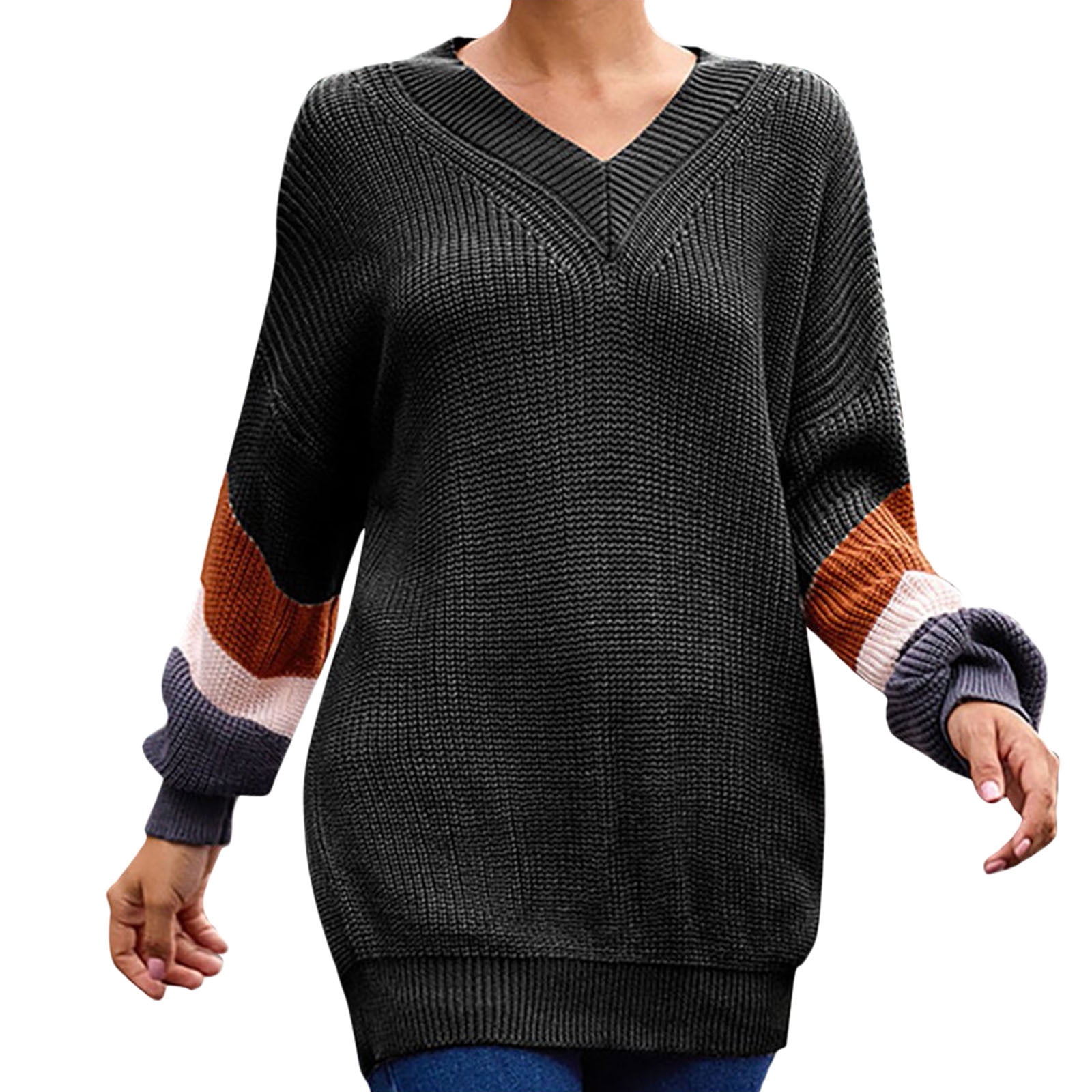 mens large tall sweaters