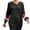 Black, variant on Vedolay Cute Sweaters Sweaters for Women Trendy Long Sleeve Loose Fit Tops 2023,Khaki XL