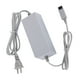 thumbnail image 5 of Adaptador de Corriente CA, Nuevo Adaptador de Ca Fuente de Alimentacia, 5 of 7