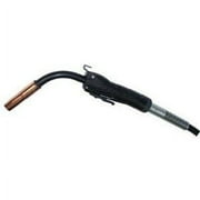 DWOS ANCHOR MIG GUN REPLACED BY 900-M400-15-3545