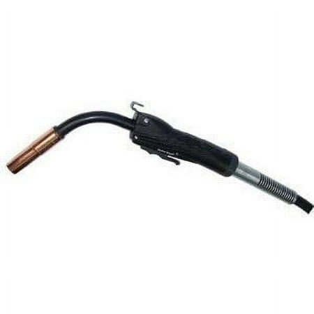 DWOS ANCHOR MIG GUN REPLACED BY 900-M400-15-3545
