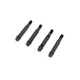 thumbnail image 3 of Portal Stub Axle For Yikong Yk4082 Pro Yk 4082 1/8 Rc Crawler Car, 3 of 5