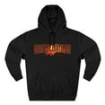 thumbnail image 5 of Darth Nihilus Unisex Premium Pullover Hoodie | Star Wars | Front & Back Design | KOTOR | Sith, 5 of 8