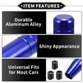 thumbnail image 4 of Azul, 4 of 7