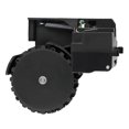 thumbnail image 2 of For S5 Series Robot Vacuum Cleaner Replacement Wheel Left Wheel Module Parts, 2 of 5