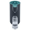 thumbnail image 1 of Babymoov Milky Now Instant Baby Bottle Water Dispenser, 1 of 9