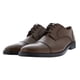 thumbnail image 2 of Zapato choclo color cognac 26 Dorothy Gaynor Zapato choclo color cognac 26, 2 of 6