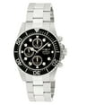 thumbnail image 2 of Invicta Men's 1768 Pro Diver Collection Stainless Steel Watch, 2 of 5