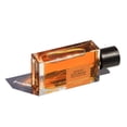 thumbnail image 3 of Desert Rosewood by Goldfield & Banks, 3.4 oz Perfume Spray for Unisex, 3 of 5