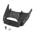 thumbnail image 1 of Cubierta de protección de bloqueo de batería, accesorios de motocicleta, envoltura de batería ligera para bicicleta eléctrica, protector de batería, 1 of 8