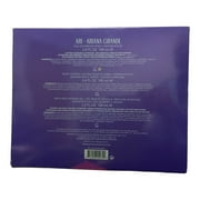 Ariana Grande Ari , 3 Pc Gift Set 3.4oz EDP Spray, 3.4oz Bath and Shower Gel, 3.4oz Body Souffle
