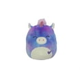 thumbnail image 1 of Licorne Teinte par Cravate, 1 of 1