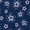 Blue Cove Stars, variant on Way To Celebrate Toddler Boy Americana Tank and Short Set, 2 Pieces, Sizes 12M-5T