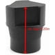 thumbnail image 4 of Ergonomic Designs Fuelstool With Quick Release Fast Access to Tanks for Bikes for Bicycle Garage Fuel Cap Removal Tool, 4 of 5