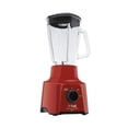 thumbnail image 3 of LICUADORA T-FAL Oster LN2835MX POWER MIX VDRIO 2V Rojo 550 watts, 3 of 6