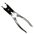 thumbnail image 2 of Car Wheel Hub Screw Decorative Cover Removal Pliers Screw Cap Removal Pliers, 2 of 9