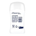thumbnail image 3 of Antitranspirante Rexona Women tono perfecto 45 g, 3 of 4