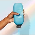 thumbnail image 2 of Method Nettoyant pour le Corps en Gel pour Hommes, Glacier + Granit, 2 of 3