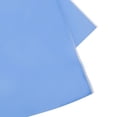 thumbnail image 4 of M Buder 5 Piezas Almohadilla Térmica de Silicona Hoja de Conducción de Calor para CPU GPU LED Disipador de Calor 100x100x0.5mm 1.5w/m-k Alta Conductividad Azul, 4 of 9