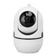 thumbnail image 4 of Cámaras de seguridad Cámara inalámbrica de visión nocturna HD para mascotas de Monitor de bebé de seguridad interior del hogar, 4 of 14