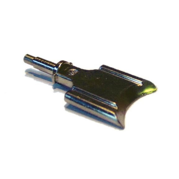 Jet Ski Power Valve Fits Sea-Doo 96-97 Gtx 98-99 Gtx Rfi 97 Spx 95-97 Xp 800Cc