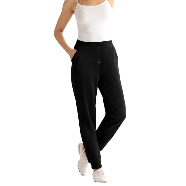 nike 2 piece tracksuit womens