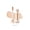 Porcelain, variant on RUBY VIBE CO Filter Code Liquid Concealer, Buildable Under Eye Concealer for Dark Circles, Beige