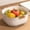 A, variant on XGFHYJEH Colander, Colander Plastic, Small Colander, Berry Colander, Kitchen Colander, Fruit Colander, Small Colander for Fruit and Veggies, Colander Bowl