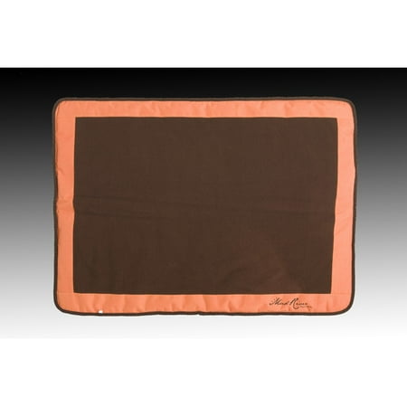 Mud River Cache Cushion