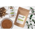 thumbnail image 4 of Té de hierbas de hoja perenne Cuachalalate, 20 bolsitas de té, 40 g, 4 of 9