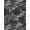 Ink Leaf Shadow, variant on CHAKME 48"x60" Navy Blue Distressed Border Desk Chair Mat, Anti Slip Low Pile for Hardwood/Tile Floor