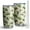 Cartoon Tractors Green, variant on 20oz Tumblers Cartoon Construction Vehicles Cars Gray Pattern Stainless Steel Vacuum Insulated Double Wall Travel Tumbler Cups Mug with Lid and Straw,Cleaning Brush for Cold & Hot Drinks