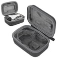 thumbnail image 3 of Drone Body Case, Portable Soft Fleece Lining Shockproof Drone Body Bag  for, 3 of 7