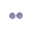 thumbnail image 1 of Guardurnaity 1 par de aretes para mujer, atractivos, de acero inoxidable, creativos, útiles, joyería para niñas, exquisito servicio de larga duración, Type3 Guardurnaity AP009068-08, 1 of 6