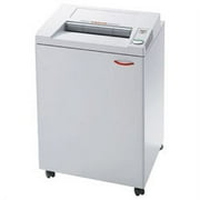 MBM DSH0392O CROSS P5,LARGE CAPACITY SHREDDER