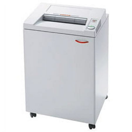 MBM DSH0392O CROSS P5,LARGE CAPACITY SHREDDER