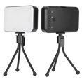 thumbnail image 1 of LHCER 3200K‑5600K Photography Video Light Portable Photo Camera Fill Light For Live Beauty,Video Camera Light,Photography Video Light, 1 of 8