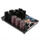 thumbnail image 3 of VR6 AVR Regulador de Voltaje Automático Estabilizador de Voltaje Generador Regulador de Voltaje Accesorios del Generador, 3 of 5