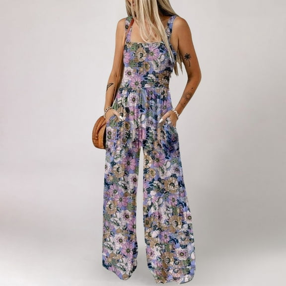 Stephy Women's New Thin Elastic Loose Large Size Korean Version of Everything Long Trousers Casual Trousers Haren, Black, L