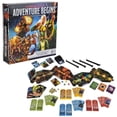 thumbnail image 1 of Dungeons & Dragons Adventure Begins Hasbro Gaming Juego de mesa, 1 of 9
