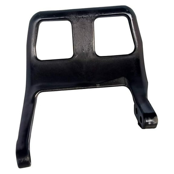 Chain Brake Hand Guard Lever for Stihl 028 028 AV SUPER Q W WB Chainsaw - 1118 790 9100 - Replacement Part