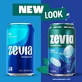 thumbnail image 7 of (Pack Of 4) Zevia Soda Cola 72 Fl Oz, (6 Cans per Pack), 24 Cans Total, 7 of 7