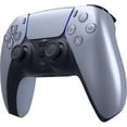 thumbnail image 3 of Control Sony Dualsense Silver .-PS5, 3 of 5