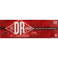 thumbnail image 3 of Buffalo Rock Dr. Wham Cola Soda Pop, 12 fl oz, 12 Pack Cans, 3 of 4