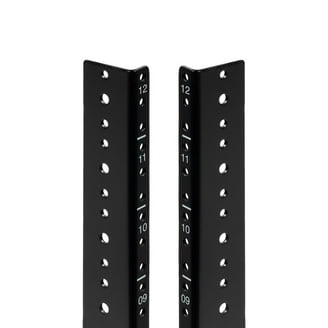 Apogee Element 24 Rack Mount Kit - Walmart.com