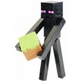 Minecraft Enderman 5-Inch Figure - Walmart.com